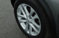 Nissan Juke, 2011