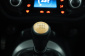 Nissan Juke, 2011