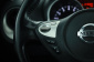 Nissan Juke, 2011