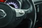 Nissan Juke, 2011