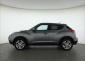 Nissan Juke, 2011