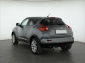 Nissan Juke, 2011