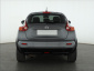 Nissan Juke, 2011