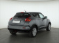 Nissan Juke, 2011