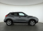 Nissan Juke, 2011