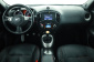 Nissan Juke, 2011