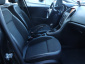 Opel Astra, 2016