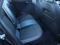 Opel Astra, 2016