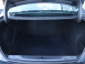 Opel Astra, 2016