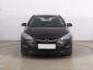 Opel Astra, 2016