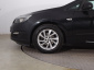 Opel Astra, 2016