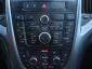Opel Astra, 2016