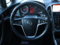 Opel Astra, 2016