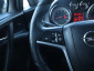 Opel Astra, 2016