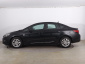 Opel Astra, 2016
