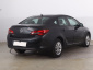 Opel Astra, 2016