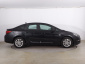 Opel Astra, 2016