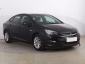 Opel Astra, 2016