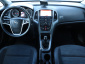 Opel Astra, 2016