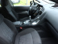 Peugeot 3008, 2011