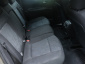 Peugeot 3008, 2011