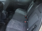 Peugeot 3008, 2011