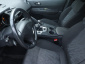 Peugeot 3008, 2011