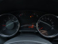Peugeot 3008, 2011