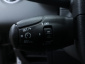 Peugeot 3008, 2011