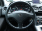Peugeot 3008, 2011