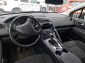 Peugeot 3008, 2011