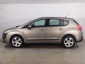 Peugeot 3008, 2011