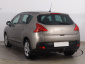 Peugeot 3008, 2011