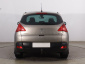 Peugeot 3008, 2011