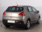 Peugeot 3008, 2011