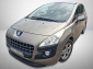 Peugeot 3008, 2011