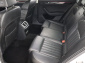 Škoda Superb, 2018
