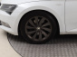 Škoda Superb, 2018