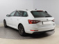 Škoda Superb, 2018