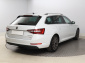 Škoda Superb, 2018
