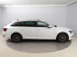 Škoda Superb, 2018