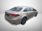 Toyota Corolla, 2021