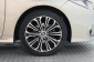 Toyota Corolla, 2021