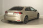 Toyota Corolla, 2021