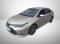 Toyota Corolla, 2021