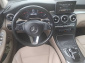 Mercedes-Benz GLC Coupe, 2018