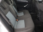 Ford Mondeo, 2013