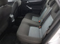 Ford Mondeo, 2013