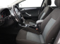 Ford Mondeo, 2013