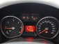 Ford Mondeo, 2013